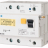 Модуль расцепляющий FI для PLHT, 125А, 0,3 А, 2 полюса, тип АС Eaton PBHT-125/2/03 - Модуль расцепляющий FI для PLHT, 125А, 0,3 А, 2 полюса, тип АС Eaton PBHT-125/2/03