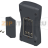 Корпус ручной с отсеком для 3 батареек микро (AAА), 140.3x72.9x31.3 мм, IP 65 Bopla BS 504 F-7024 - Корпус ручной с отсеком для 3 батареек микро (AAА), 140.3x72.9x31.3 мм, IP 65 Bopla BS 504 F-7024