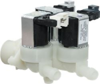 ELECTROVANNE