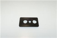 BUTTON SETS            SVO/CLL/MNF
