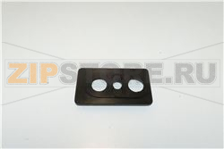 BUTTON SETS            SVO/CLL/MNF 