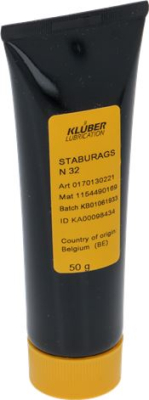 СМАЗКА STABURAGS N32 50 Г 