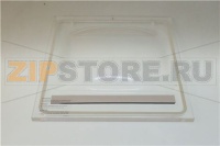 COPERCHIO PACK EASY 310