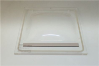 COPERCHIO PACK EASY 310