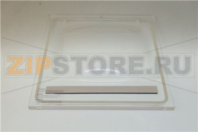 COPERCHIO PACK EASY 310 