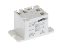 RELÈ, MINI, 120 VOLT, SPDT