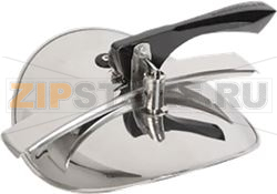 LID ST./STEEL LAGOSTINA LS-090002000112 