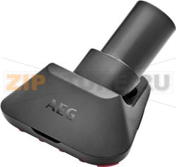 NOZZLE AZE145 ELECTROLUX 9009233561 