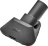 NOZZLE AZE145 ELECTROLUX 9009233561