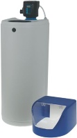 АВТОМАТИЧЕСКИЙ УМЯГЧИТЕЛЬ ВОДЫ MAKTY18 26 Л
