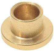 ВКЛАДЫШ ВАЛА УПРАВЛЕНИЯ 