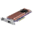 Карта расширения QNAP QM2-2P410G1T - Карта расширения QNAP QM2-2P410G1T