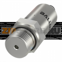 Датчик давления без дисплея Balluff BSP00J8