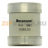 Предохранитель, 63 A, AC 415 В, 80 кА, BS88/J, 39x46 мм, gU, BS Eaton 63A 415V AC FERRULE FUSE - Предохранитель, 63 A, AC 415 В, 80 кА, BS88/J, 39x46 мм, gU, BS Eaton 63A 415V AC FERRULE FUSE