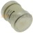 Предохранитель, 63 A, AC 415 В, 80 кА, BS88/J, 39x46 мм, gU, BS Eaton 63A 415V AC FERRULE FUSE - Предохранитель, 63 A, AC 415 В, 80 кА, BS88/J, 39x46 мм, gU, BS Eaton 63A 415V AC FERRULE FUSE