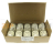 Предохранитель, 63 A, AC 415 В, 80 кА, BS88/J, 39x46 мм, gU, BS Eaton 63A 415V AC FERRULE FUSE - Предохранитель, 63 A, AC 415 В, 80 кА, BS88/J, 39x46 мм, gU, BS Eaton 63A 415V AC FERRULE FUSE