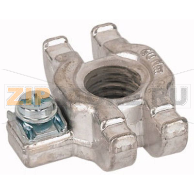 Комплект для модификации 1 шт Eaton HK-K3X185 