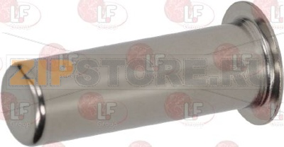 ЗАГЛУШКА ОТВЕРСТИЯ ТЭНА 