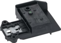 DOOR LOCK ELEC. ZANUSSI