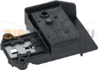 DOOR LOCK ELEC. ZANUSSI