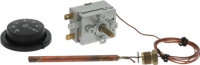 THERMOSTAT SINGLE-PHASE IMIT TR2 0-120°C
