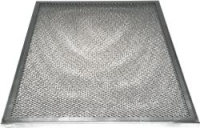 FILTRE DE HOTTE 495x395x15mm