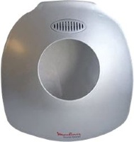 COPERCHIO COMPLETO MOULINEX