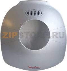 COPERCHIO COMPLETO MOULINEX 