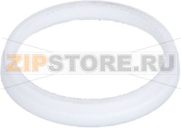 УПЛОТНИТЕЛЬ ХОЛДЕРА