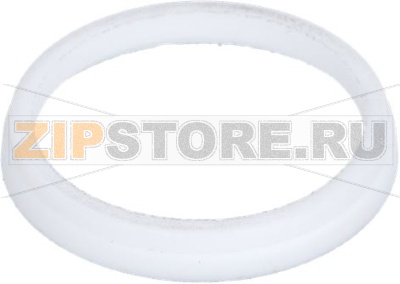 УПЛОТНИТЕЛЬ ХОЛДЕРА 