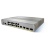 Коммутатор 12xGE (PoE+), 2xGE, 2xSFP, IP Base Cisco WS-C3560CX-12PC-S