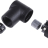 Разъем круглый M12, IP67, 4 контакта Hirschmann ELWIKA 4012 K PG7 - Разъем круглый M12, IP67, 4 контакта Hirschmann ELWIKA 4012 K PG7