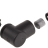 Разъем круглый M12, IP67, 4 контакта Hirschmann ELWIKA 4012 K PG7 - Разъем круглый M12, IP67, 4 контакта Hirschmann ELWIKA 4012 K PG7