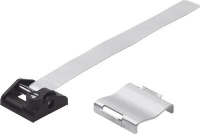 Комплект монтажный Festo SMBS-2