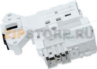 ELETTROSERRATURA DAEWOO 3619046400