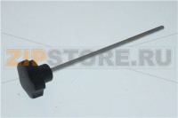 TIRANTE COPRILAMA ABO EURO 350