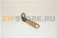 SQ.FIS.ASTA RUB.SCAR.E/GF477T