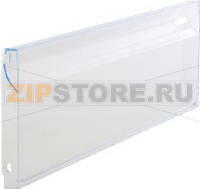 PANEL BOSCH 00709589