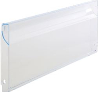 PANEL BOSCH 00709589