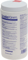 Декальцификант SCALEKLEEN 1 кг
