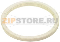 Уплотнитель FOR 20 l TANK
