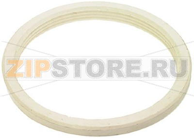 Уплотнитель FOR 20 l TANK 