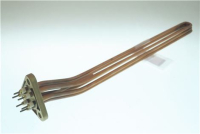 RESISTENZA 3GR V.230/400 W.5500 S.M.