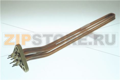 RESISTENZA 3GR V.230/400 W.5500 S.M. 