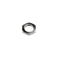 Гайка M10х0.75, 1 шт Piher