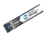 Модуль SFP SF XBR-000077