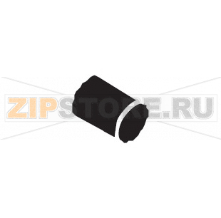 Magnete a resca d=9 mm Saeco Vienna Digital Magnete a resca d=9 mm Saeco Vienna Digital

Запчасть на сборочном чертеже под номером: 15

Название запчасти Saeco на итальянском языке: Magnete a resca d=9 mm Saeco Vienna Digital