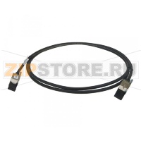 Кабель стекирования 3 м Cisco STACK-T4-3M=