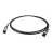 Кабель стекирования 3 м Cisco STACK-T4-3M=