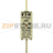 Предохранитель, 35 A, AC 500 В, 120 кА, NH01, gL/gG, IEC Eaton NH FUSE 35A 500V GG/GL SIZE 01 - Предохранитель, 35 A, AC 500 В, 120 кА, NH01, gL/gG, IEC Eaton NH FUSE 35A 500V GG/GL SIZE 01